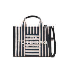 [Marc Jacobs] Shoulder bag SS26 2S6HTT021H02 455