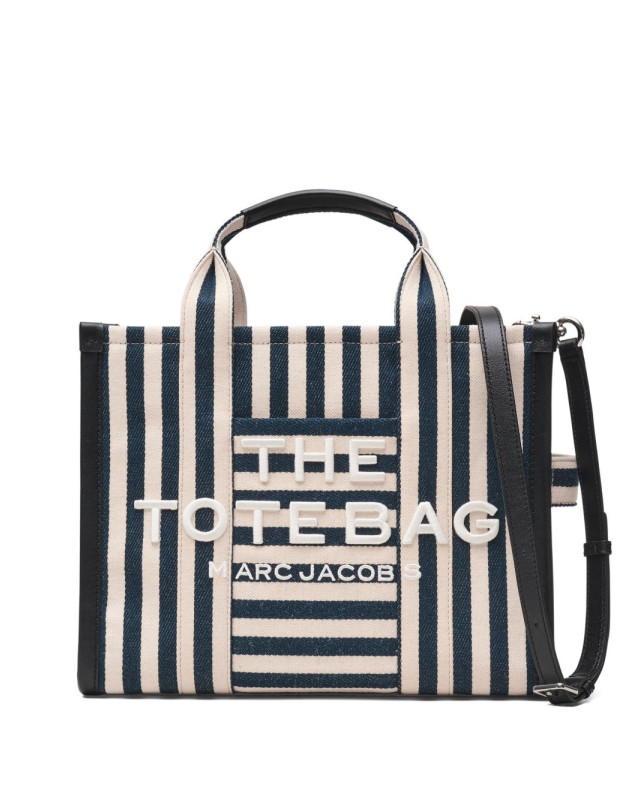[Marc Jacobs] Shoulder bag SS26 2S6HTT021H02 455