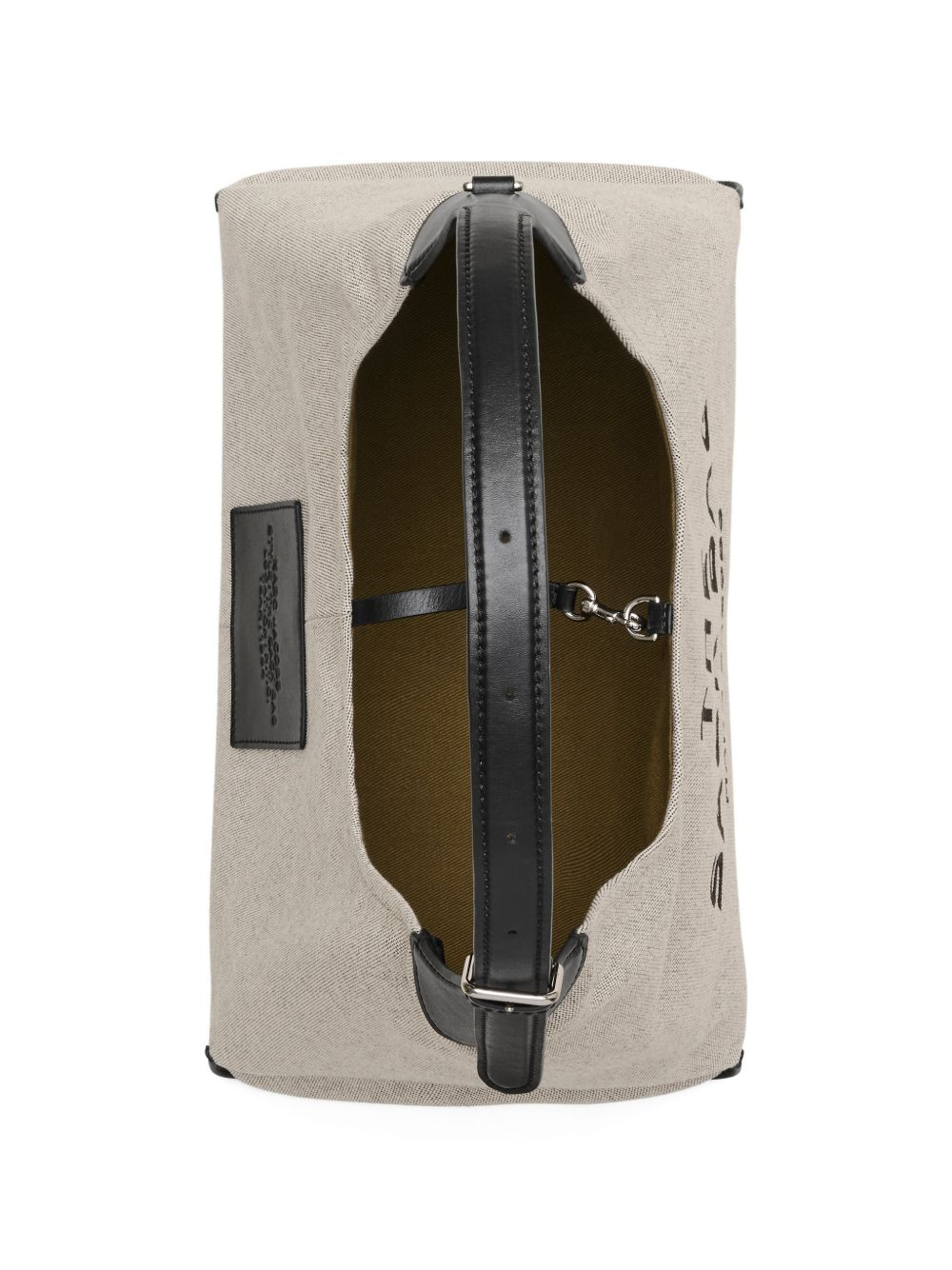 [Marc Jacobs] Shoulder bag SS26 2S6HSH003H02 117