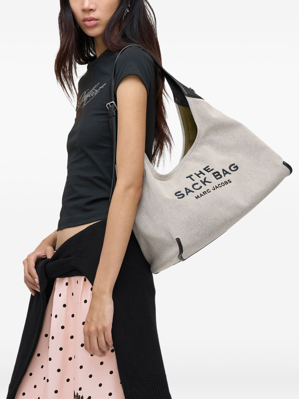 [Marc Jacobs] Shoulder bag SS26 2S6HSH003H02 117