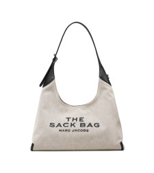 [Marc Jacobs] Shoulder bag SS26 2S6HSH003H02 117