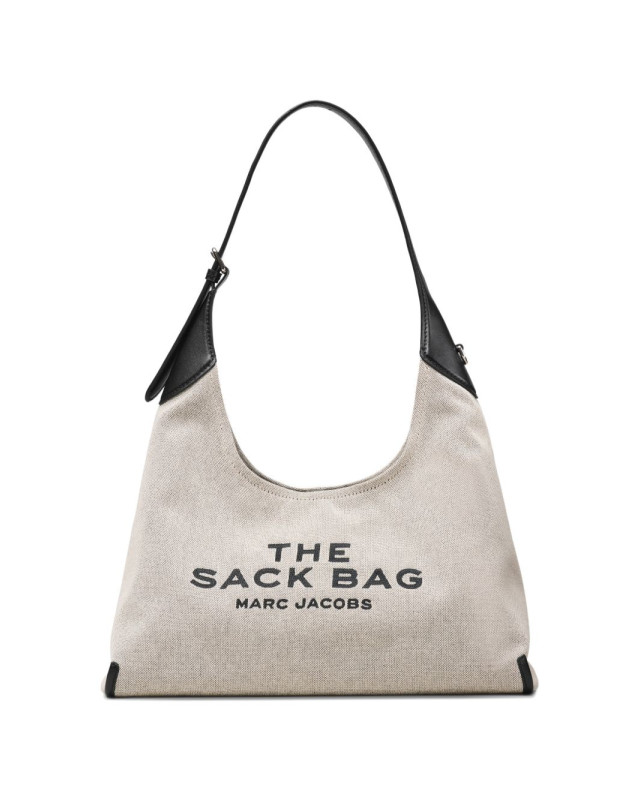 [Marc Jacobs] Shoulder bag SS26 2S6HSH003H02 117