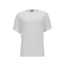 [Herno] T-shirts Short Sleeve SS26 JG000312D 52056 1000