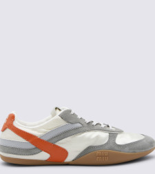 [Miu Miu] Sneakers SS26 5E428EFA00571LF0MIW