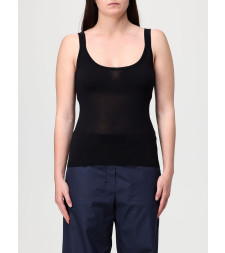 [Max Mara] T-shirts Sleeveless SS26 2611361443600 001