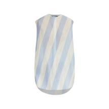[JACQUEMUS] Sleeveless dress SS26 DRW00759AW00759 3FT