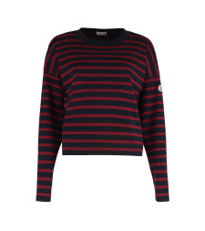 [Moncler] Knitwear FW25 K20939C00014M1116_P74