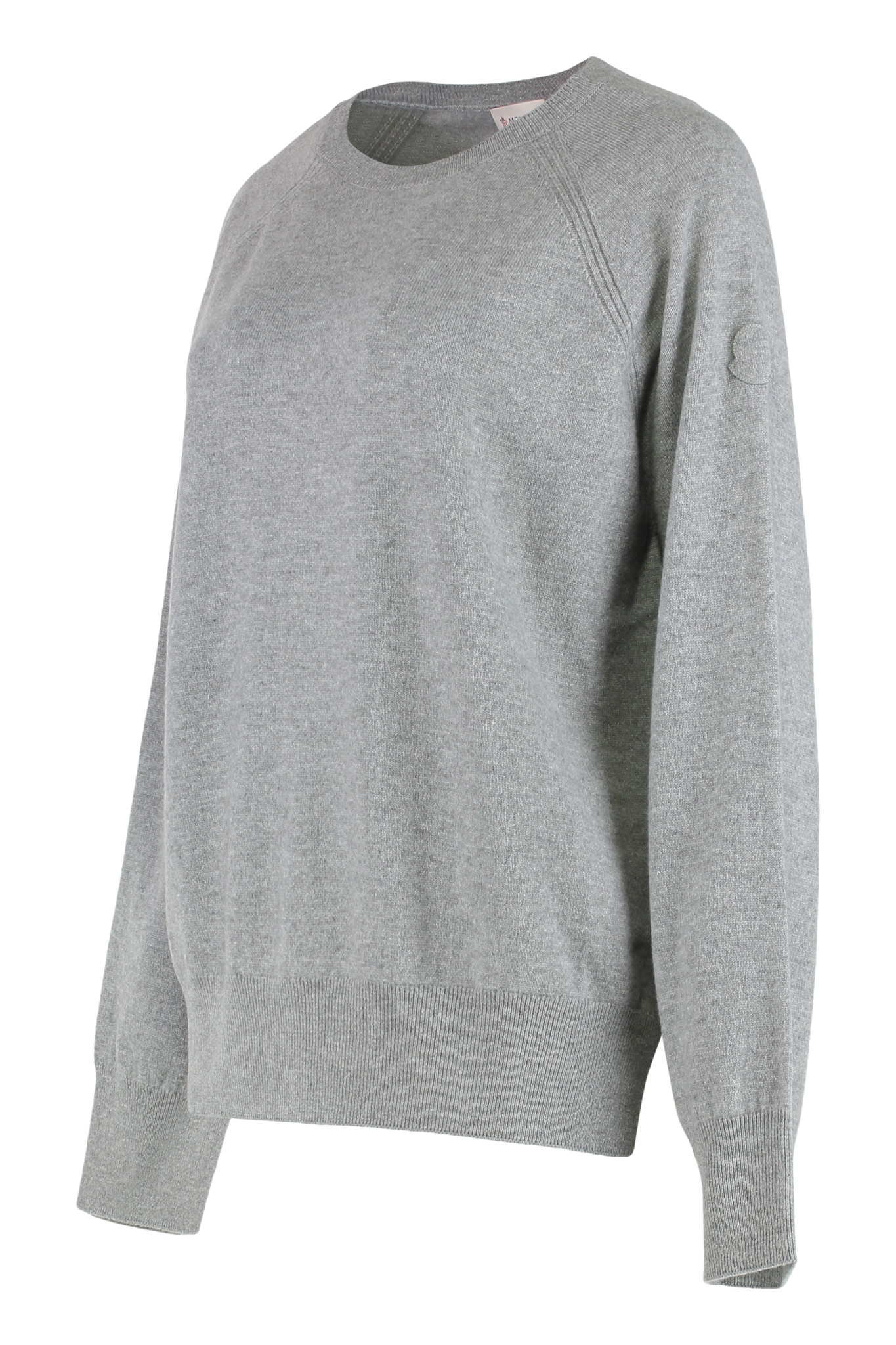 [Moncler] Knitwear FW25 K20939C00008M1223_960