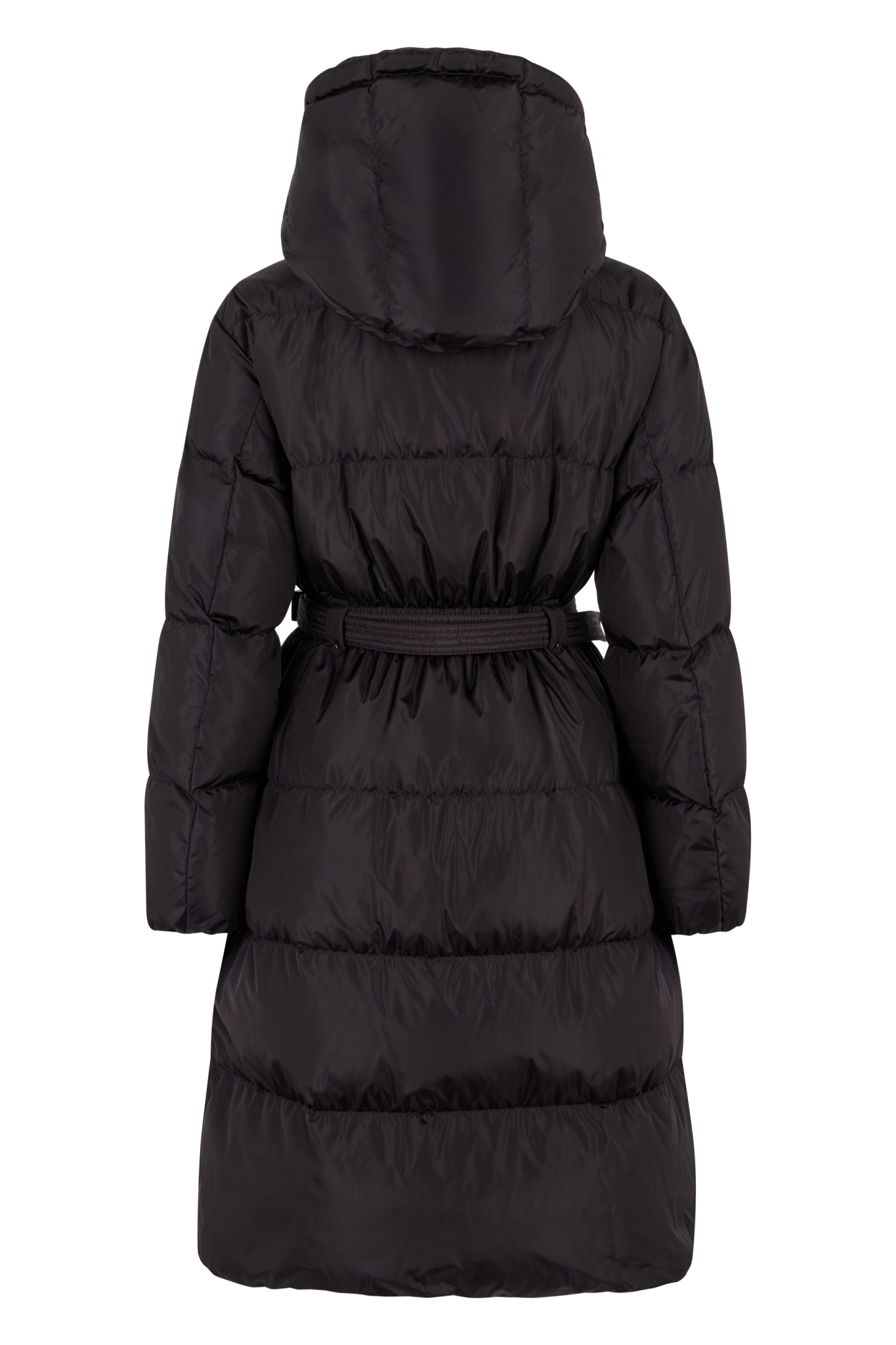 [Moncler] Down jacket FW25 K20931C00024539ZD_999