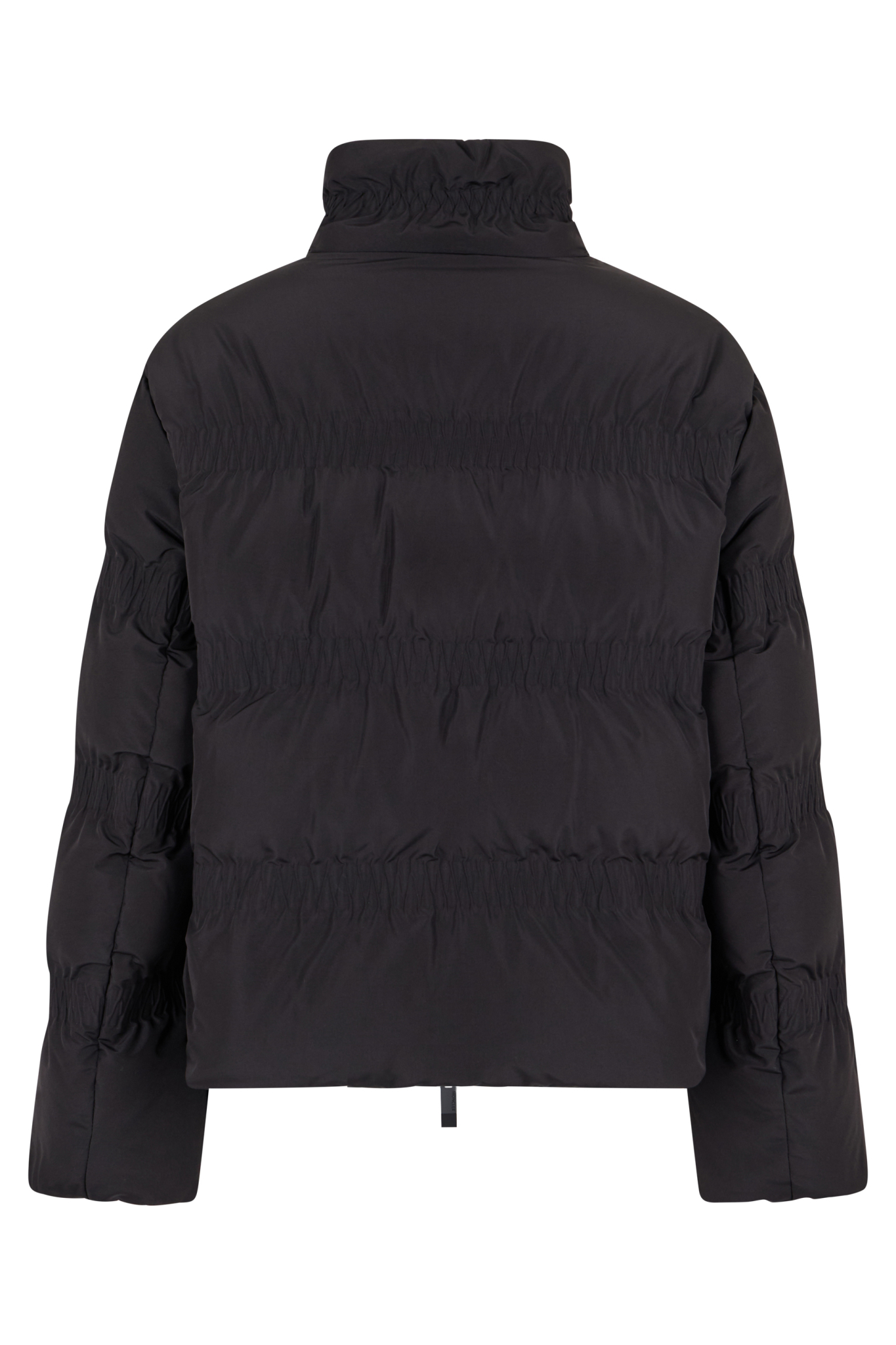 [Moncler] Down jacket FW25 K20931A00084595HQ_999