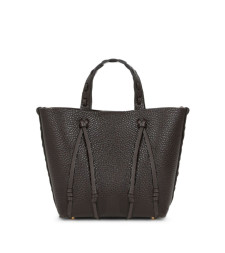 [Etro] Tote bag SS26 WP1D0043 AE266 M0175