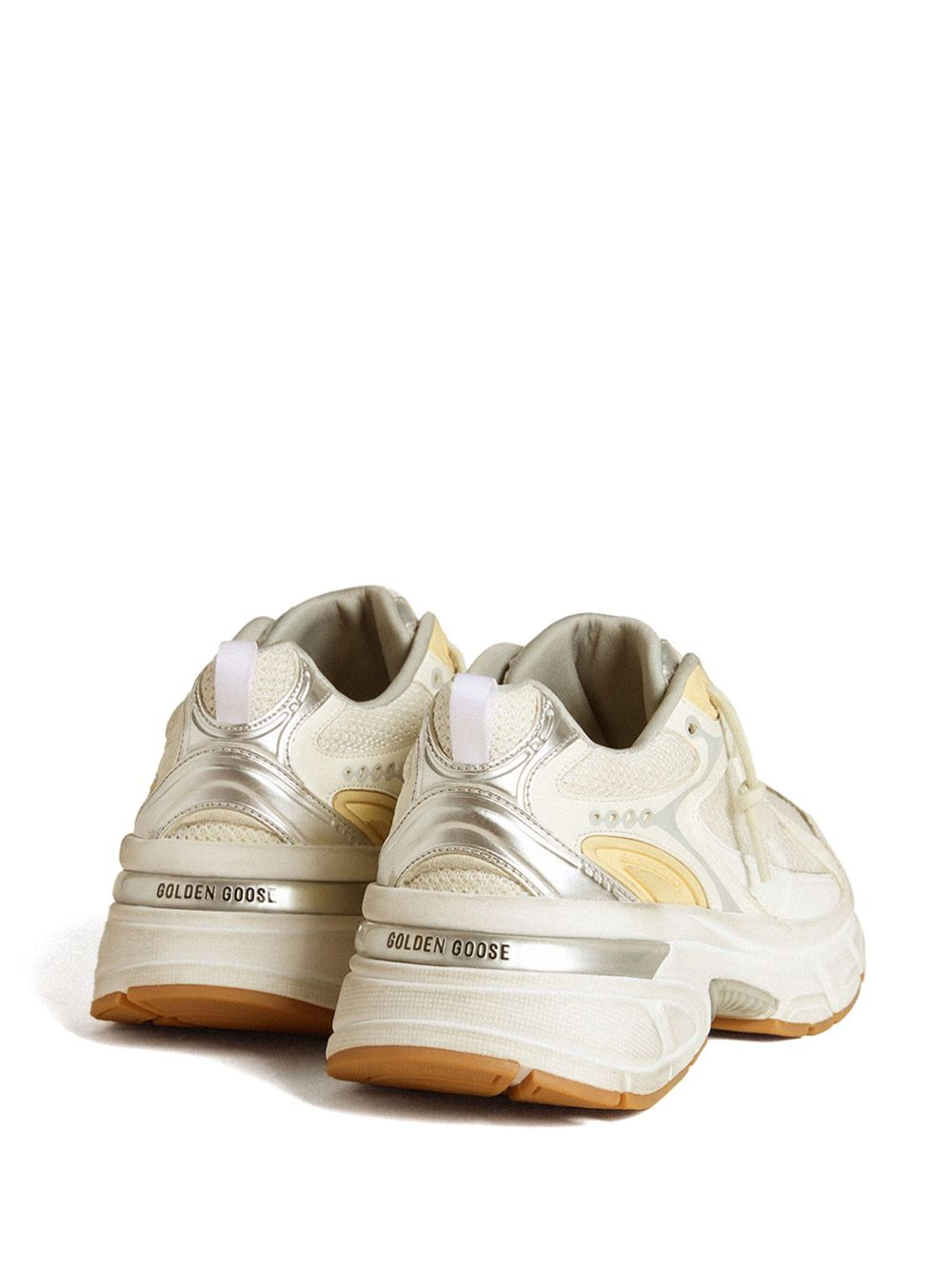 [Golden Goose] Sneakers SS26 GMF00724 F006476 10272