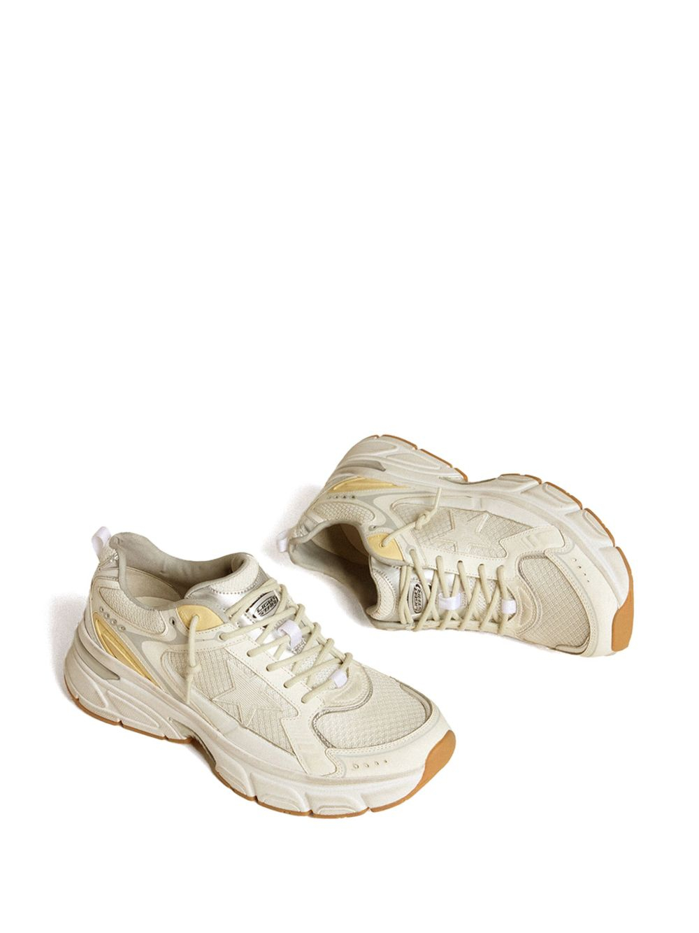 [Golden Goose] Sneakers SS26 GMF00724 F006476 10272