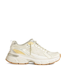 [Golden Goose] Sneakers SS26 GMF00724 F006476 10272