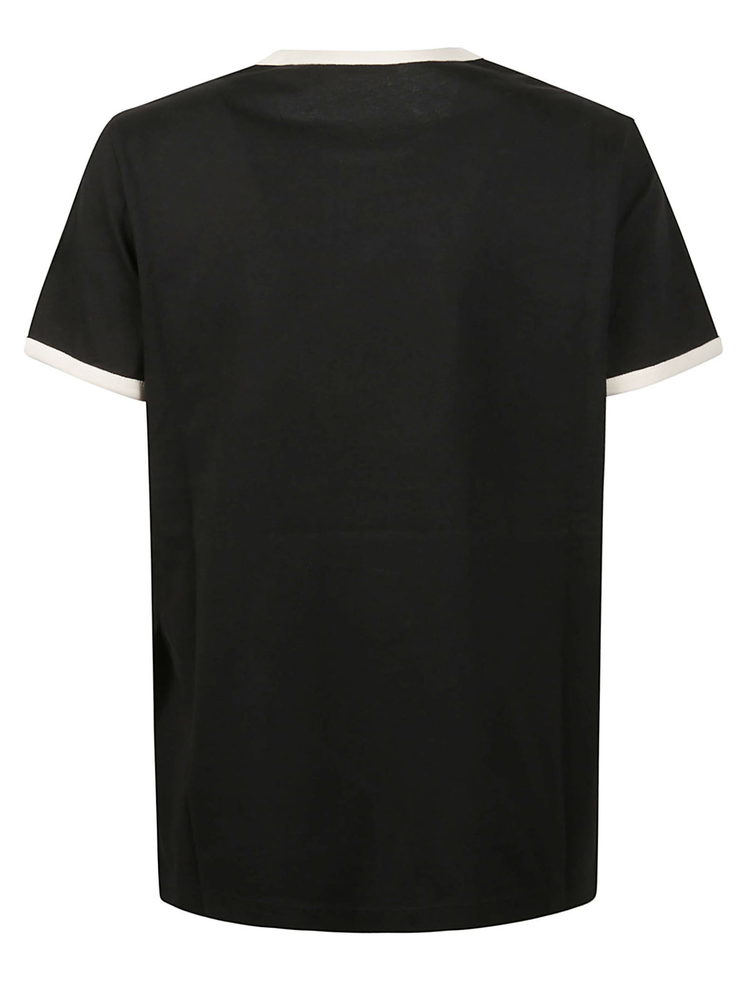 [Moncler] T-shirts Short Sleeve SS26 L1 093 8C000 31 89AUO