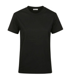[Moncler] T-shirts Short Sleeve SS26 L1 093 8C000 29 89AUO