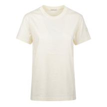 [Moncler] T-shirts Short Sleeve SS26 L1 093 8C000 29 89AUO
