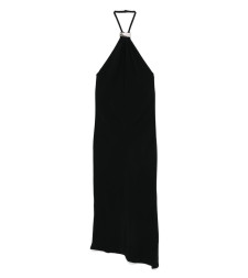 [The Attico] Sleeveless dress SS26 251WCW00247 ACC001AA 100