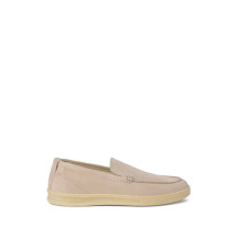 [Woolrich] Sandals SS26 WFM261 024 1A0 16
