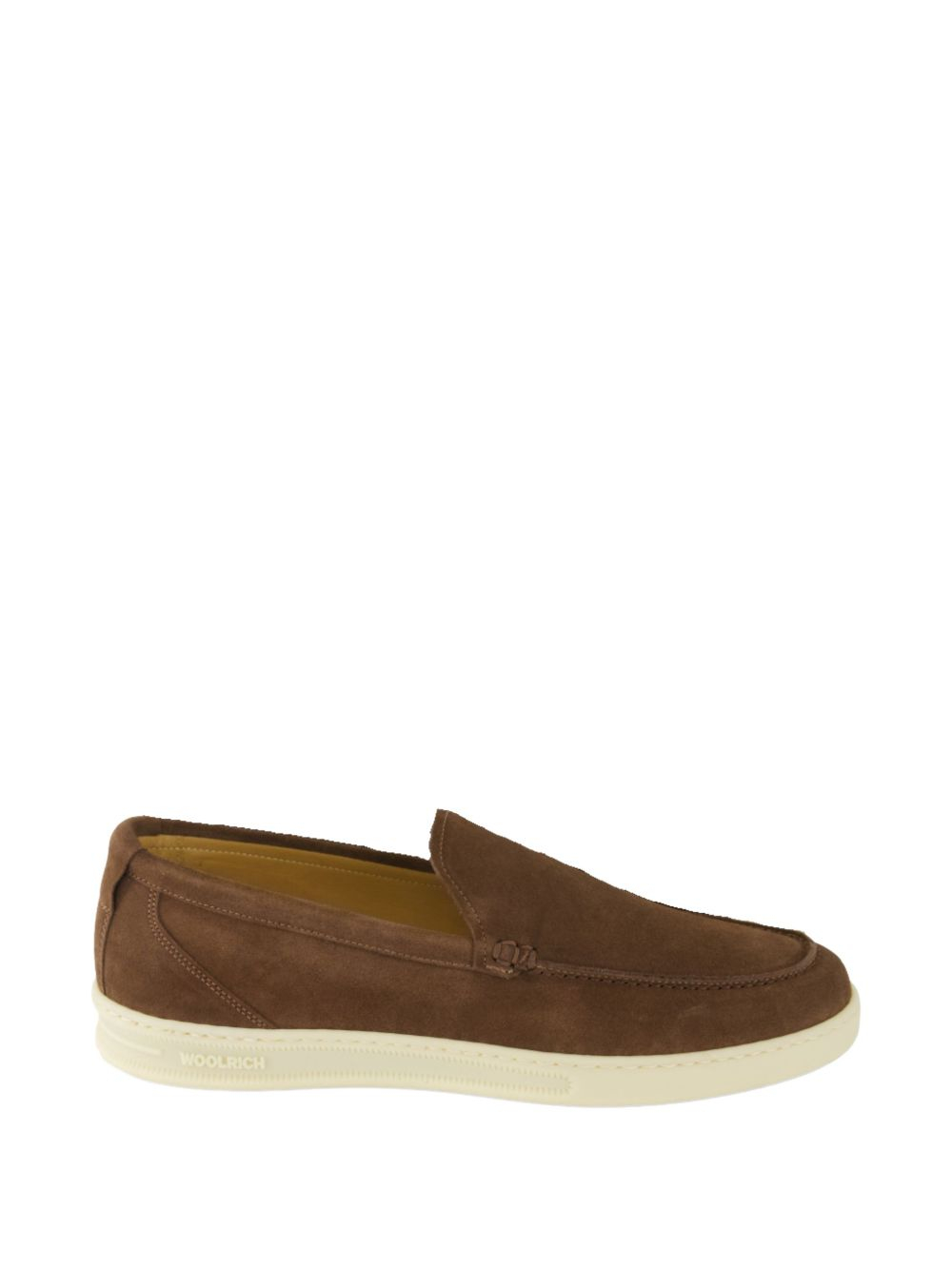 [Woolrich] Sandals SS26 WFM261 024 1A0 14