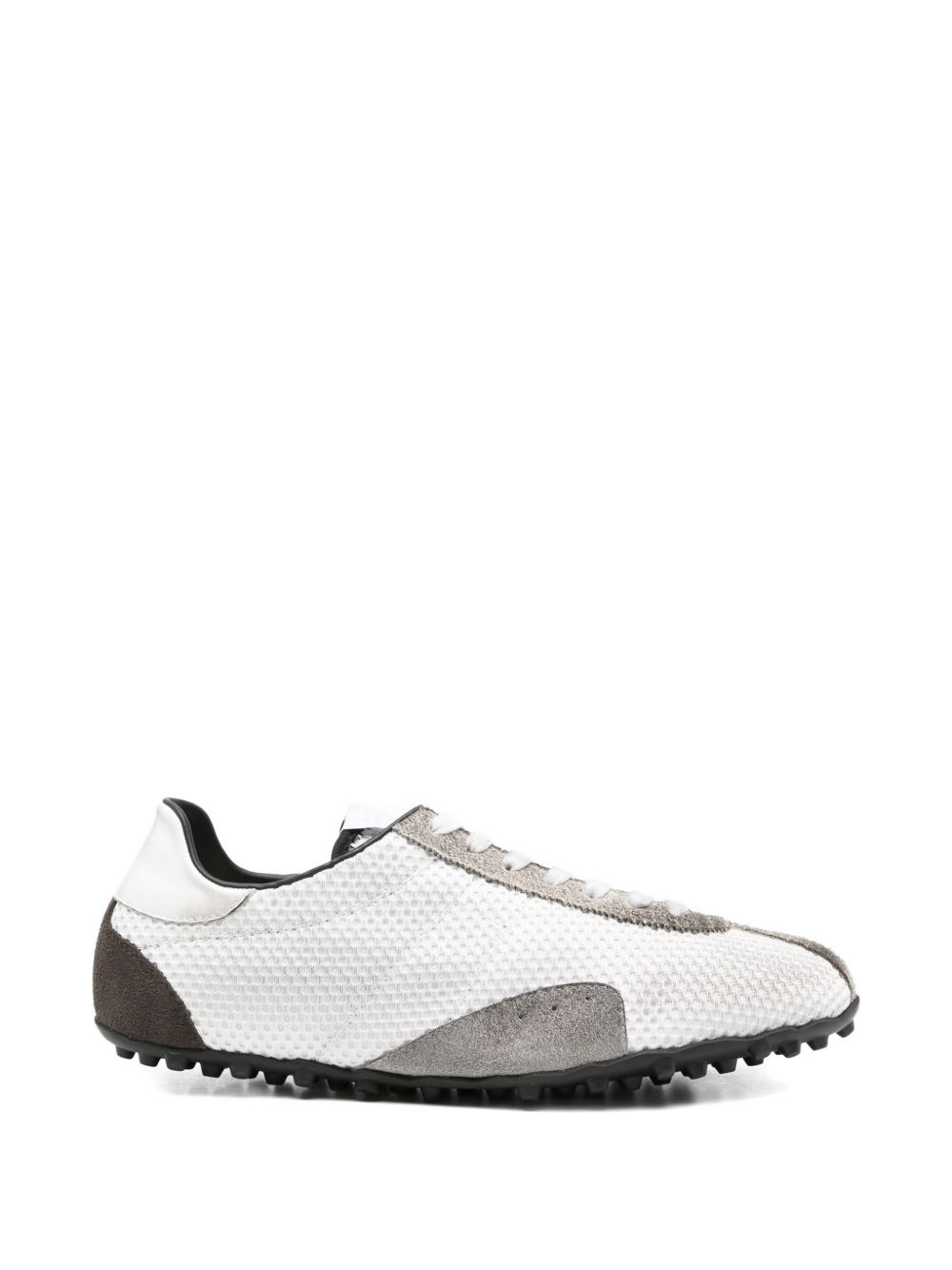 [Maison Margiela] Sneakers SS26 S97WS0092 P7645 H0966