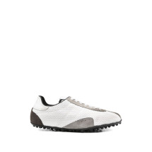 [Maison Margiela] Sneakers SS26 S97WS0092 P7645 H0966