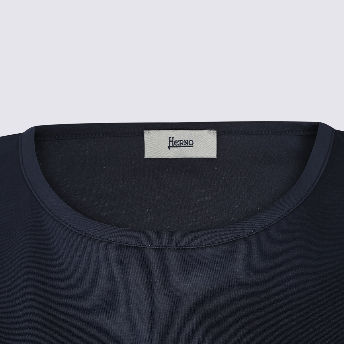 [Herno] T-shirts Short Sleeve SS26 JG000258D520639200