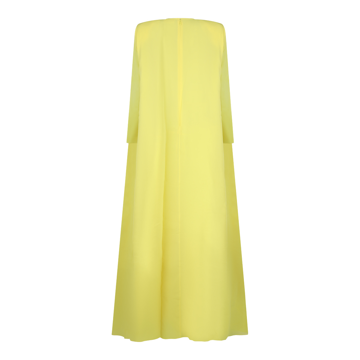 [Celine] Sleeveless dress SS26 RR0HT0T4911MA