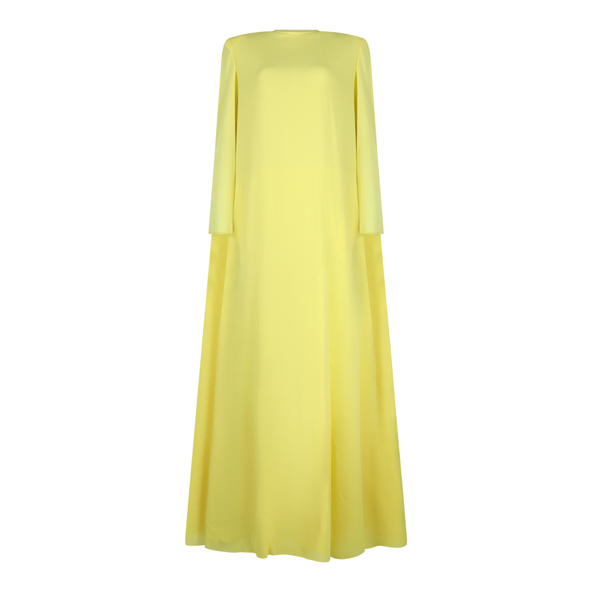 [Celine] Sleeveless dress SS26 RR0HT0T4911MA