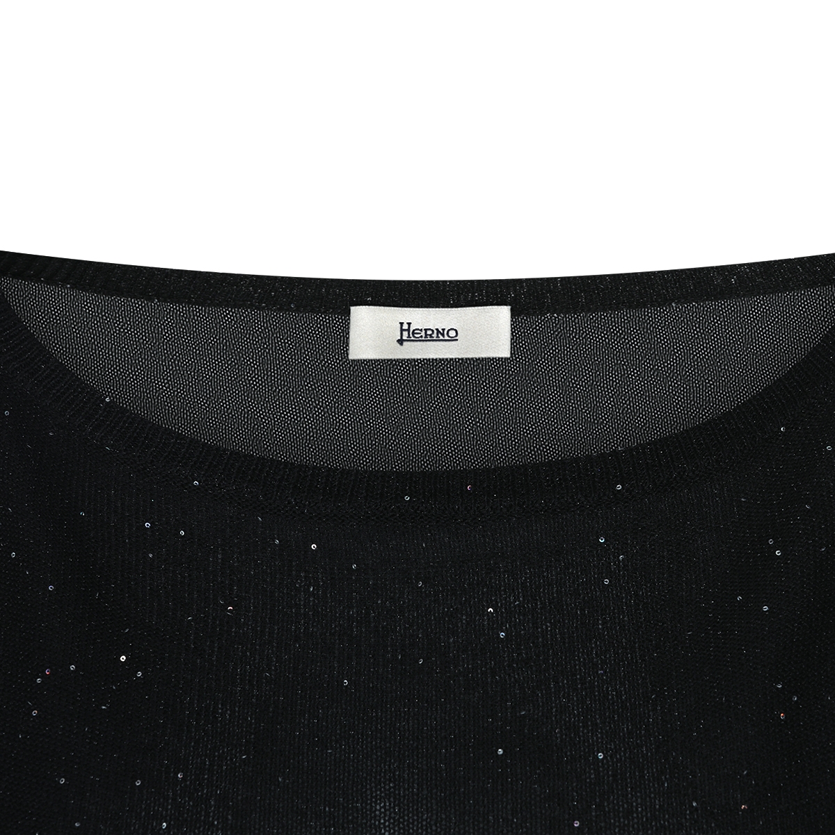 [Herno] Knitwear SS26 MG000226D760899300