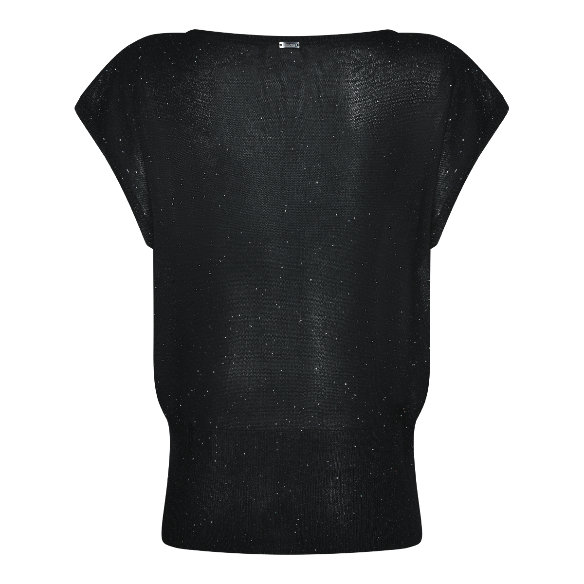 [Herno] Knitwear SS26 MG000226D760899300