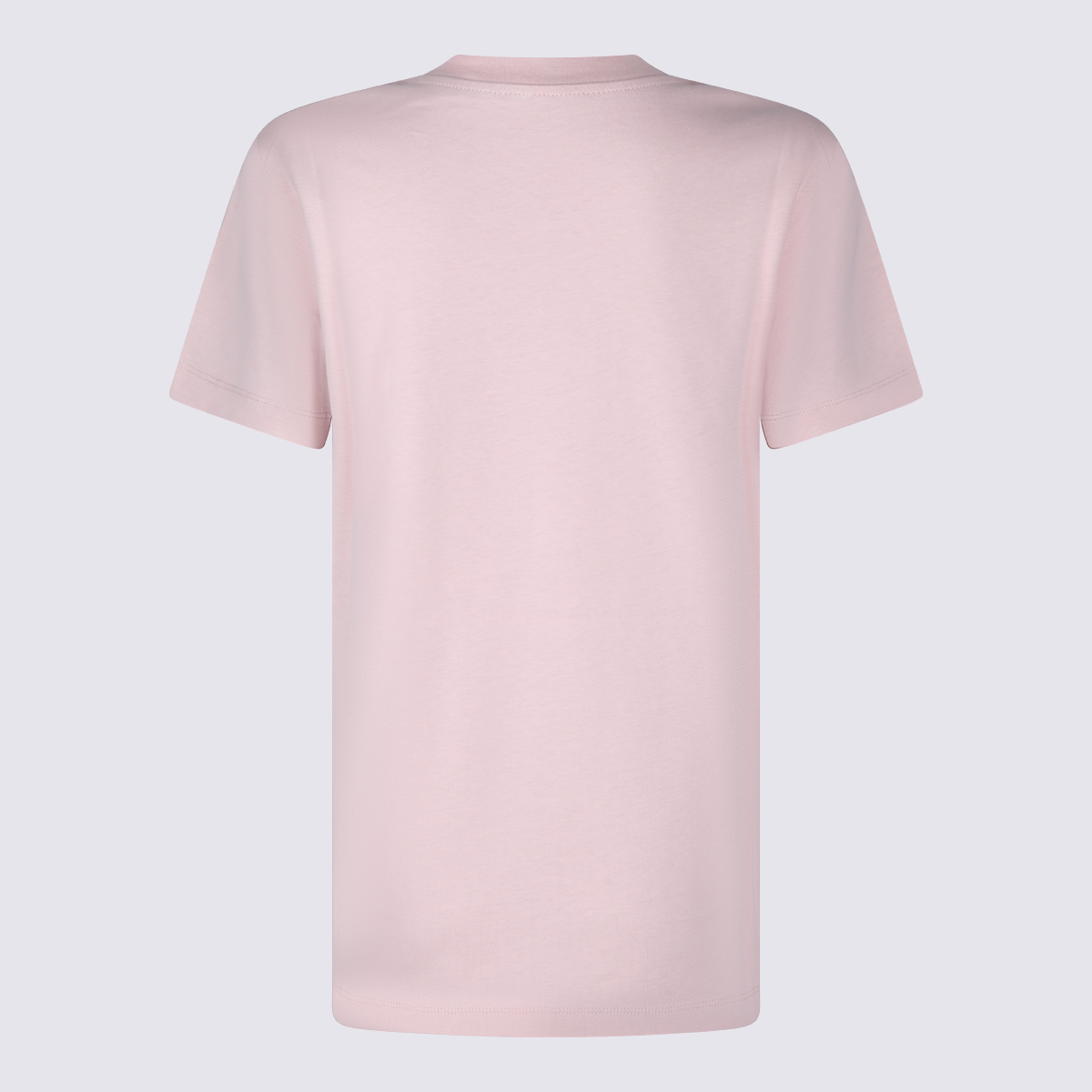 [Moncler] T-shirts Short Sleeve SS26 L10938C0002989AUO51E