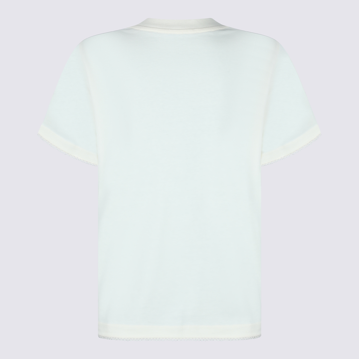 [Moncler] T-shirts Short Sleeve SS26 L10938C0002789AUO034