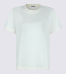 [Moncler] T-shirts Short Sleeve SS26 L10938C0002789AUO034