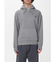 [CARHARTT WIP] Sweatshirt SS26 I029963 2LRGD