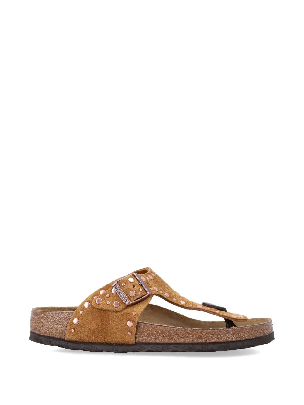 [Birkenstock] Sandals SS26 1031649 GIZEH MNK