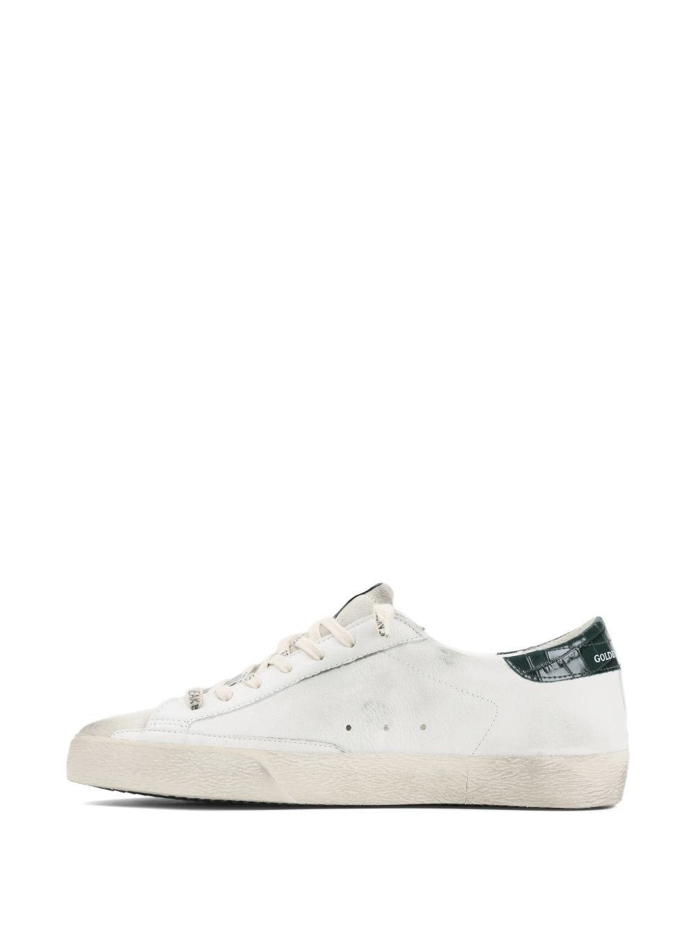 [Golden Goose] Sneakers SS26 GMF00101 F008113 10502