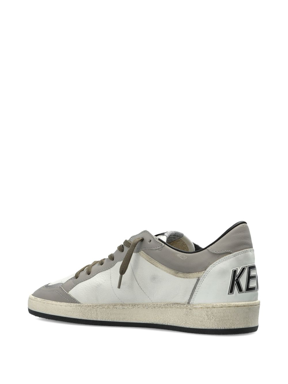 [Golden Goose] Sneakers SS26 GMF00832 F008158 83255