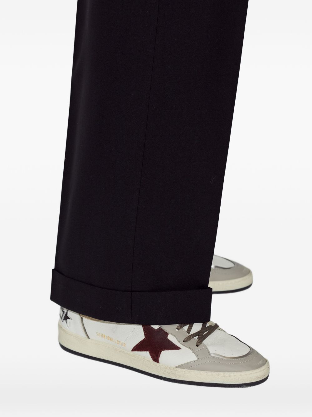 [Golden Goose] Sneakers SS26 GMF00832 F008158 83255