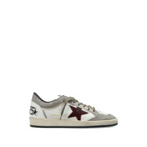 [Golden Goose] Sneakers SS26 GMF00832 F008158 83255