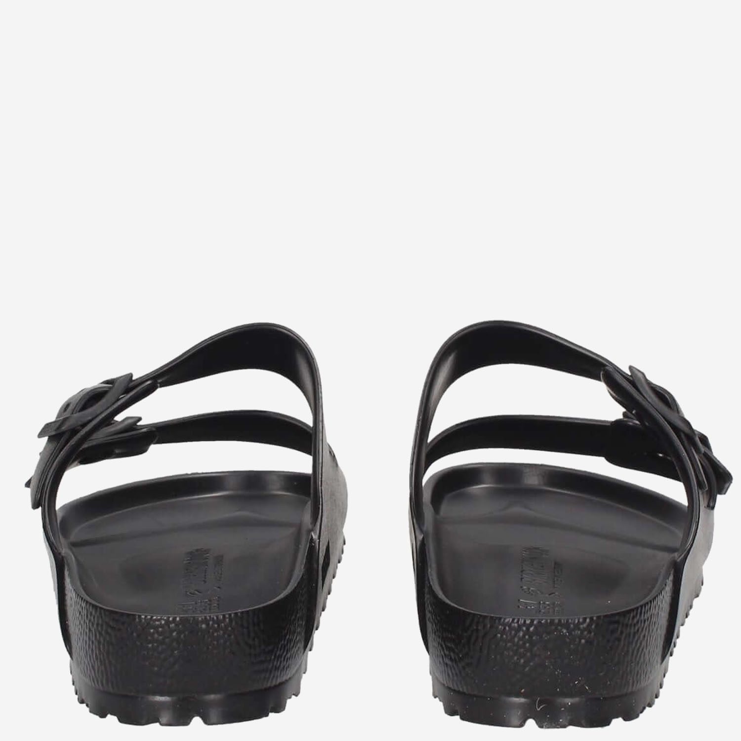 [Birkenstock] Sandals FW26 129423BLACK