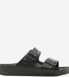 [Birkenstock] Sandals FW26 129423BLACK