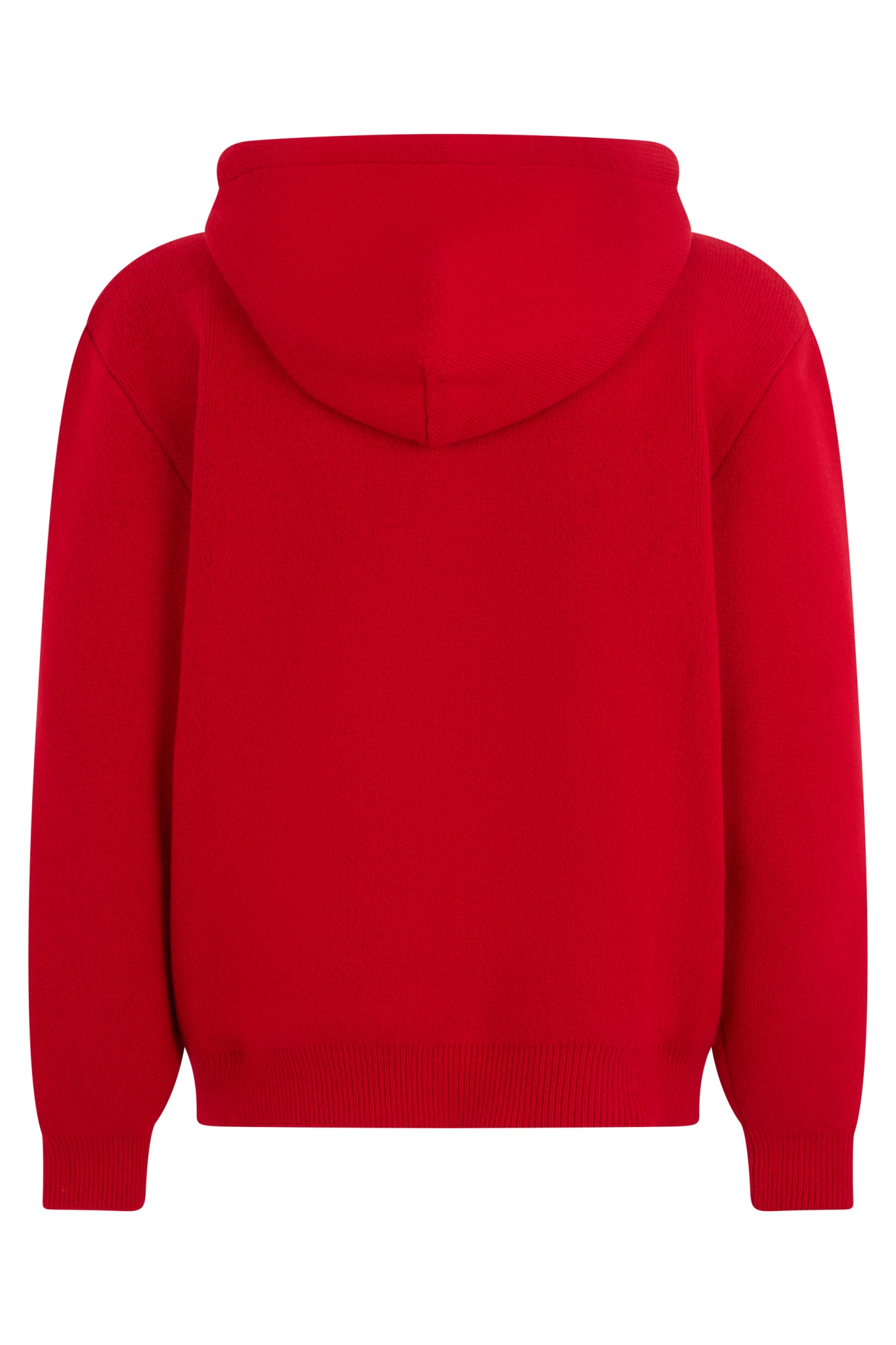 [Celine] Hoodie FW25 RY0QZ0X73_27BK