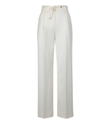 [Moncler] Trousers FW25 K20932A00018598XP_050