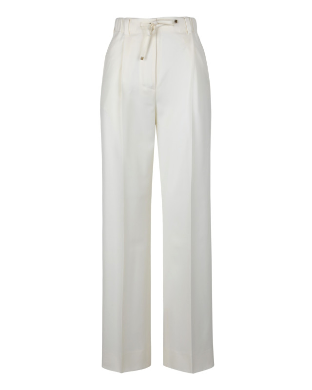 [Moncler] Trousers FW25 K20932A00018598XP_050