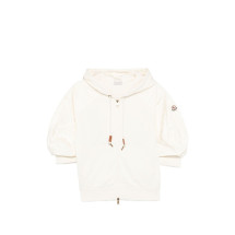 [Moncler] Knitwear SS26 L1 093 8G000 23 89B2V 04A