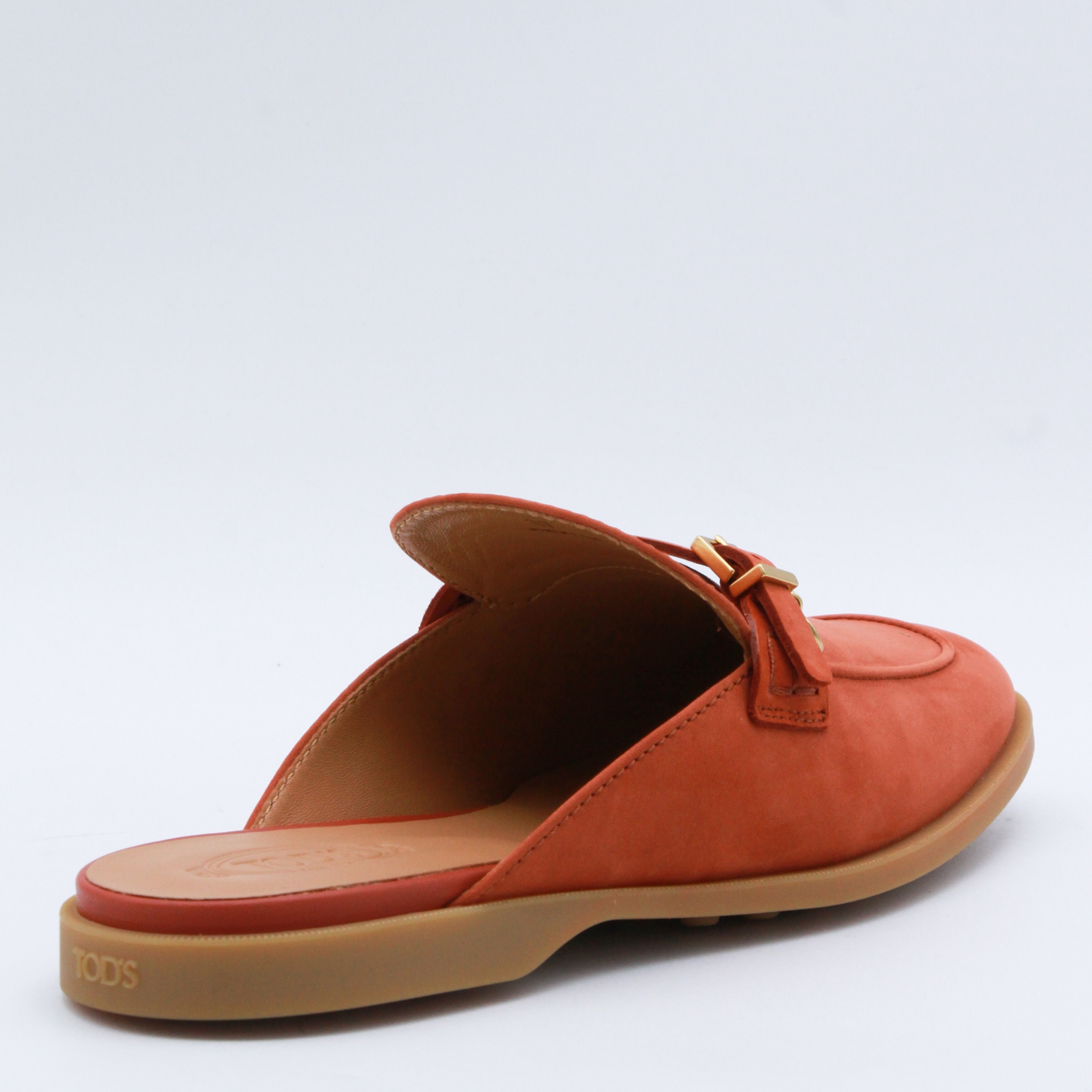 [Tod's] Loafer SS26 XXW01M0KI40UFQG828