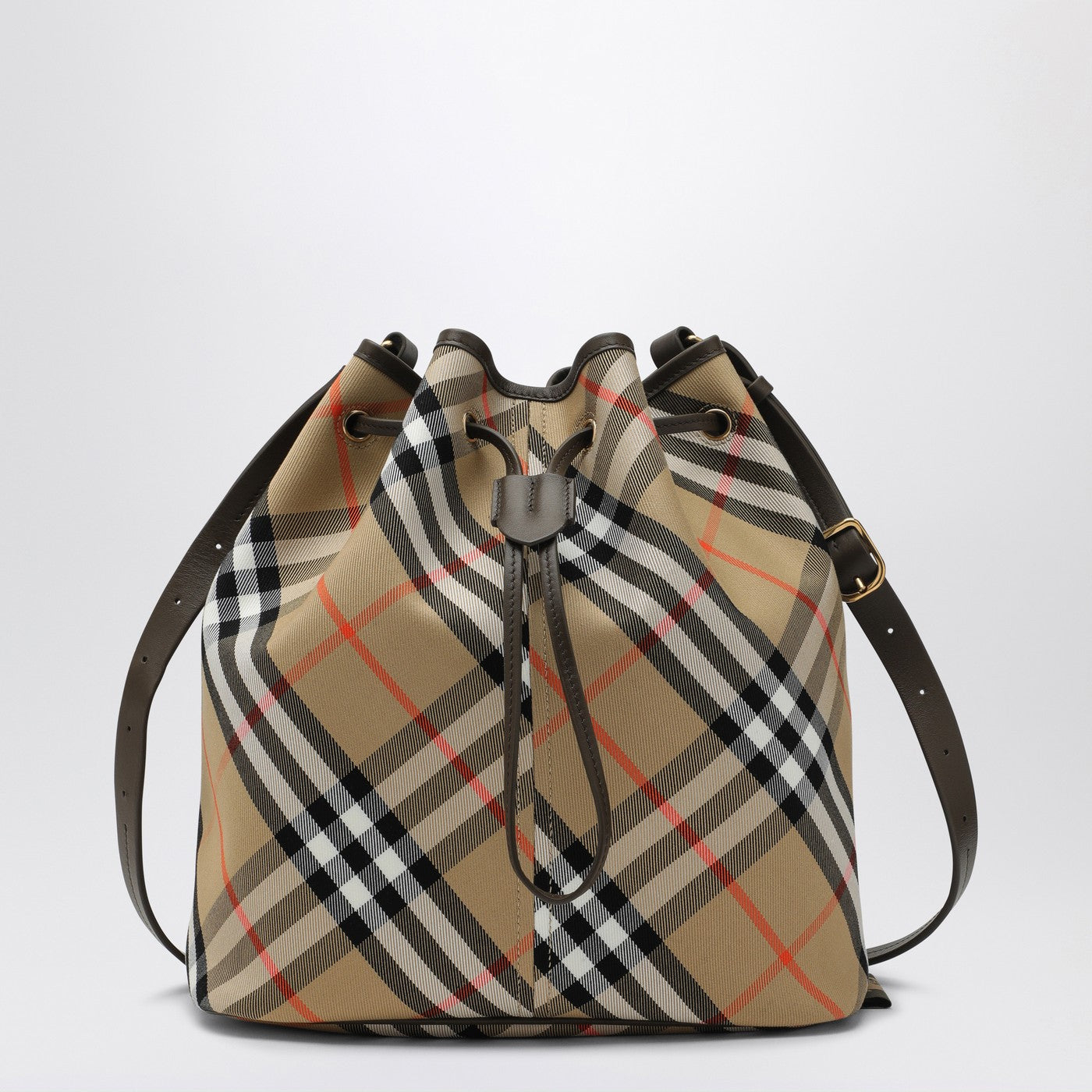 [Burberry] Shoulder bag SS25 8093869159199