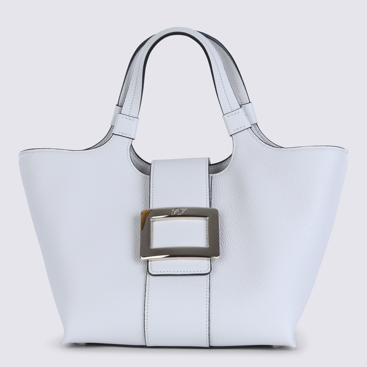 [Roger Vivier] Tote bag SS26 RBWAORA0100QV7B017