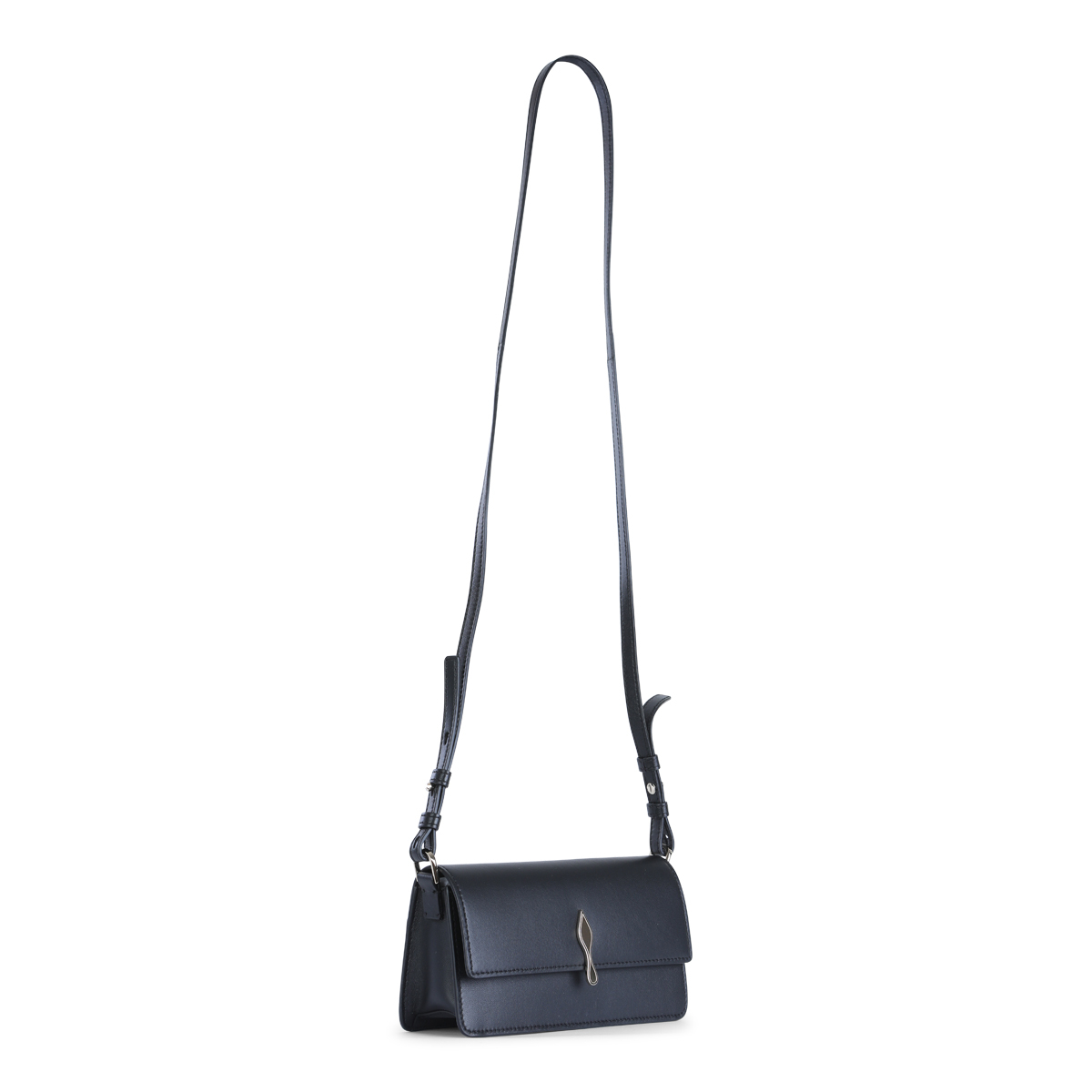 [Christian Louboutin] Cross body bag SS26 1265272CM6S